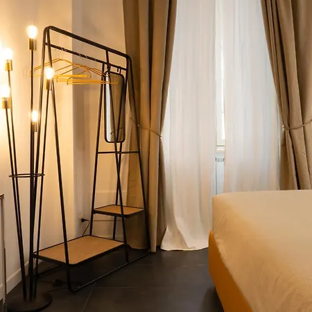 Embassy Suites Roma-2